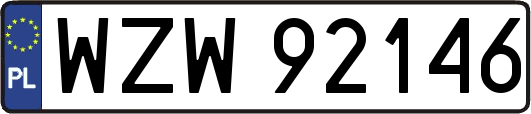 WZW92146