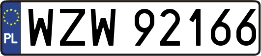 WZW92166