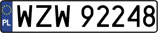 WZW92248