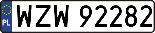 WZW92282