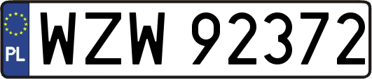 WZW92372