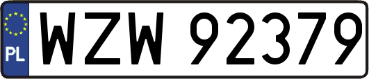 WZW92379