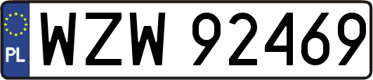 WZW92469
