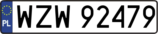 WZW92479