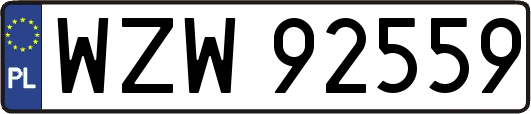 WZW92559