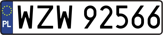WZW92566