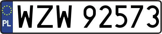 WZW92573