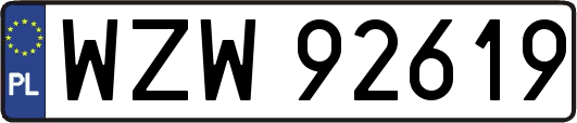 WZW92619