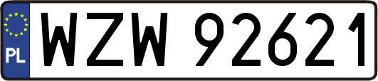 WZW92621