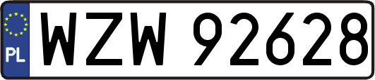 WZW92628