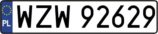 WZW92629
