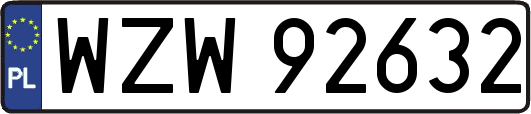WZW92632