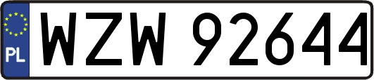 WZW92644