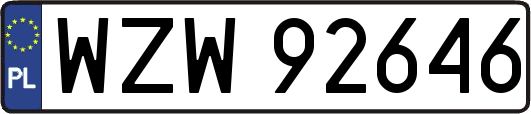 WZW92646
