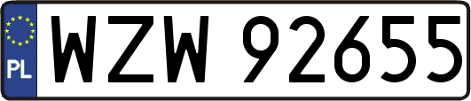 WZW92655