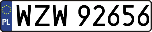 WZW92656