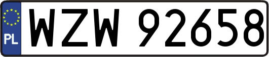 WZW92658