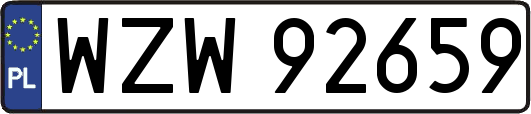 WZW92659