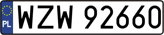 WZW92660