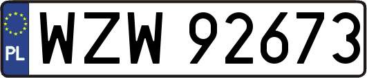 WZW92673