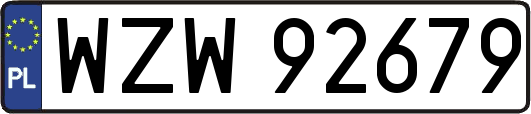 WZW92679