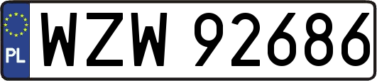 WZW92686