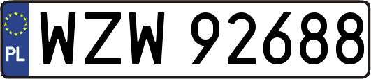 WZW92688
