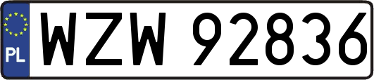 WZW92836