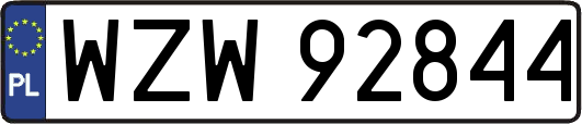 WZW92844