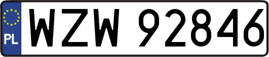 WZW92846