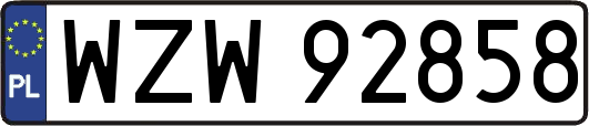 WZW92858