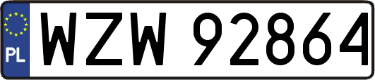 WZW92864