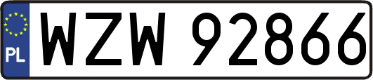 WZW92866