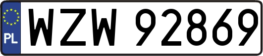 WZW92869