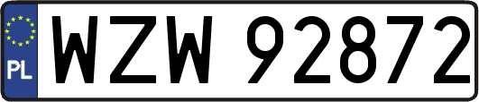 WZW92872
