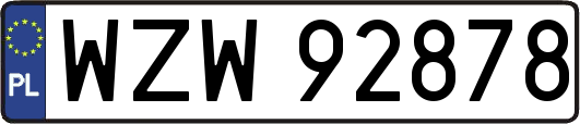 WZW92878
