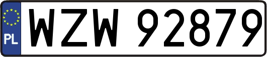 WZW92879