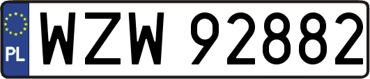 WZW92882