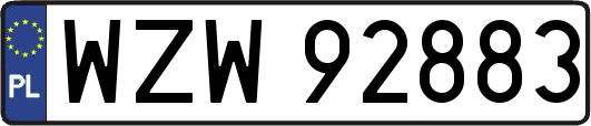 WZW92883