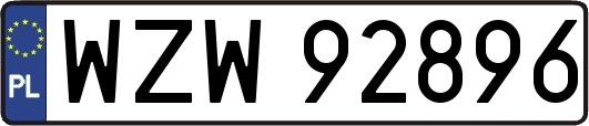 WZW92896