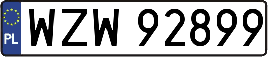 WZW92899