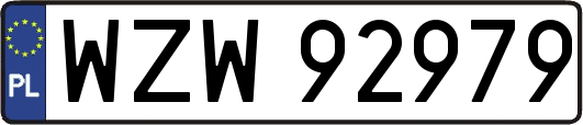 WZW92979