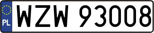 WZW93008