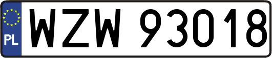 WZW93018