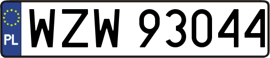 WZW93044