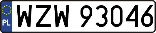WZW93046
