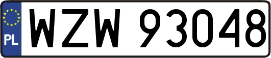 WZW93048