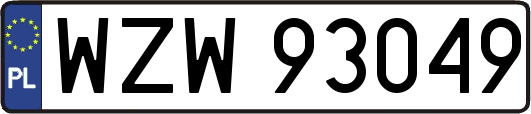 WZW93049