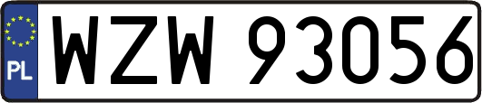 WZW93056