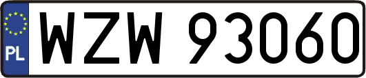 WZW93060